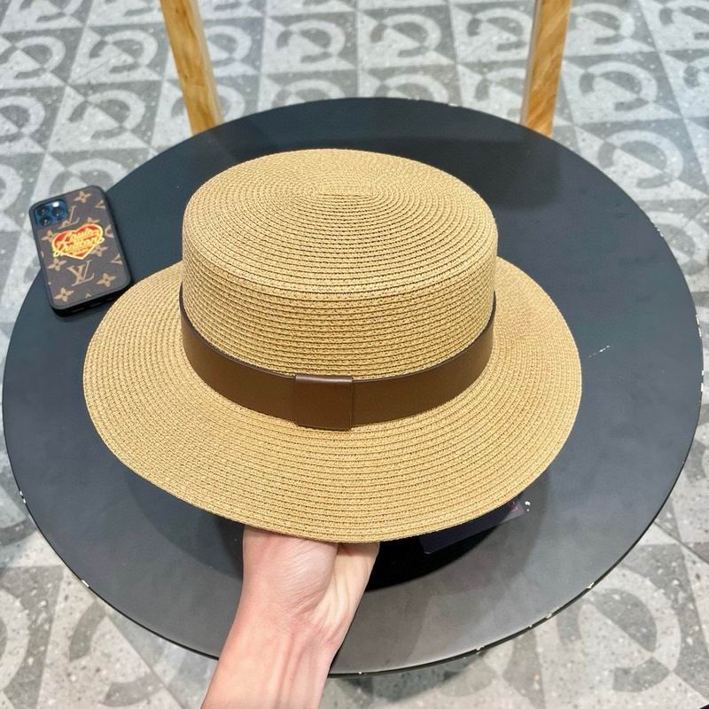 LV top hat (31)